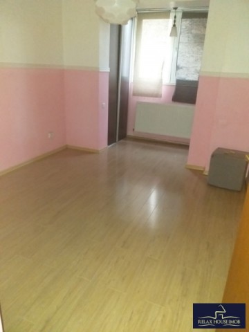 vanzare-apartament-3-camere-confort-2-semidecomandat-la-cheie-in-ploiesti-zona-vest-baraolt-5